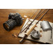Nikon D750 + NIKKOR VR 24/120 SLR Digitalkamera, 24,3 Megapixel, 8 GB SD 400 x Lexar, black [Nikon Karte: 4 Jahre Garantie]-09